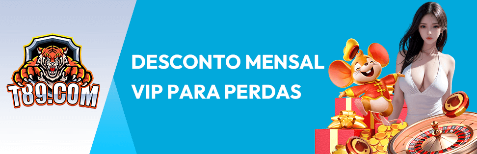 jogo do sport e do são paulo